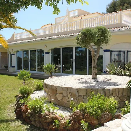 Villa Dos Meus Sonhos *